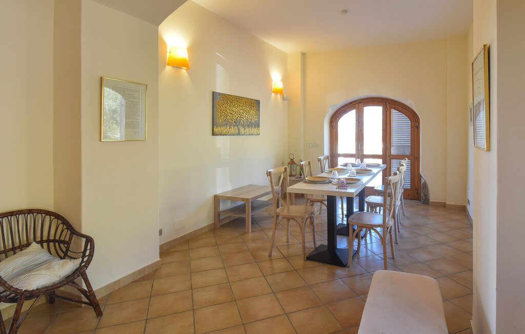 Maison 10 personnes à Mondragone - Photo 27