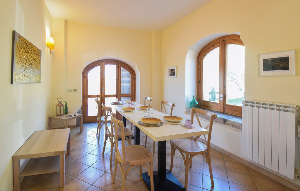 Maison 10 personnes à Mondragone - Photo 28