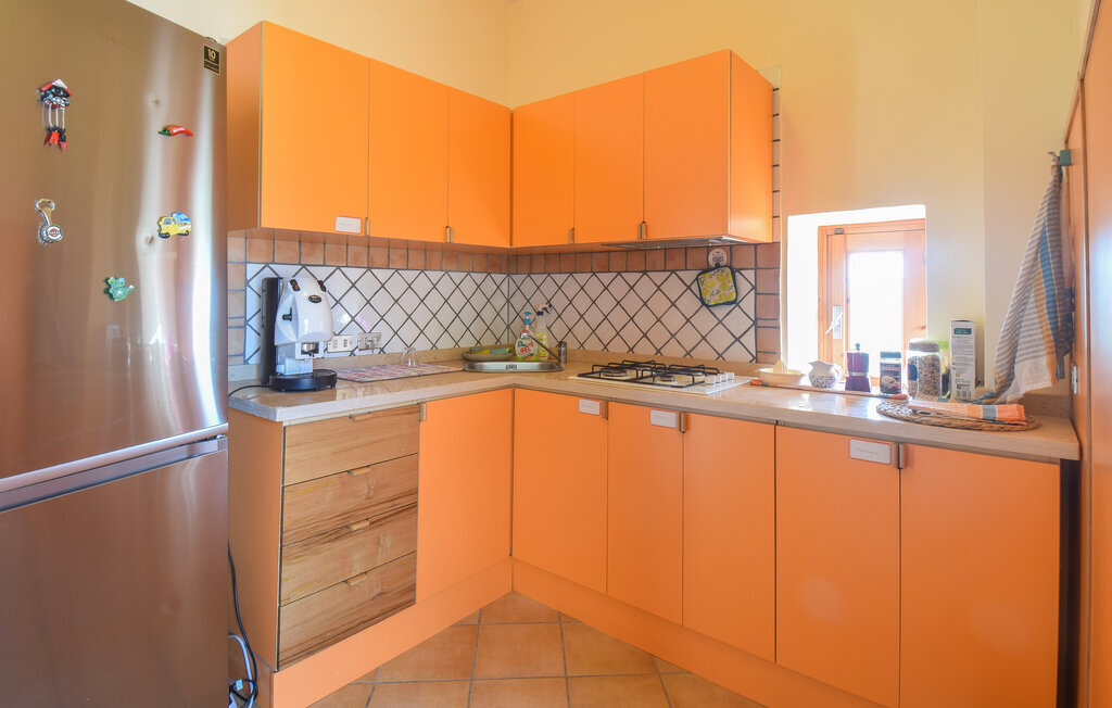 Maison 10 personnes à Mondragone - Photo 29