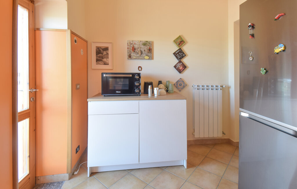 Maison 10 personnes à Mondragone - Photo 30