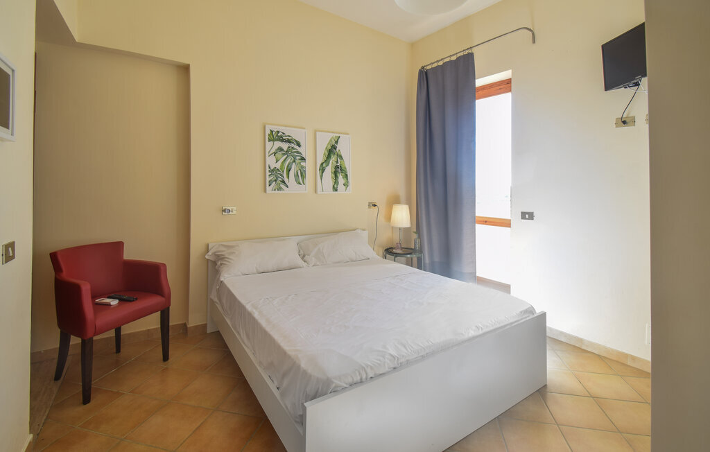 Maison 10 personnes à Mondragone - Photo 32