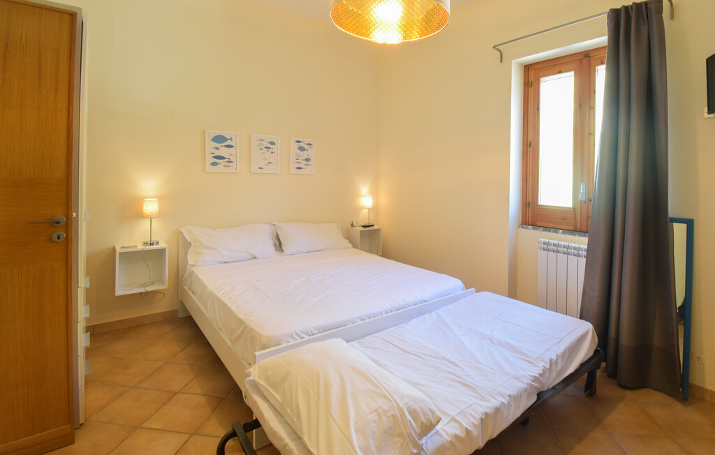Maison 10 personnes à Mondragone - Photo 33