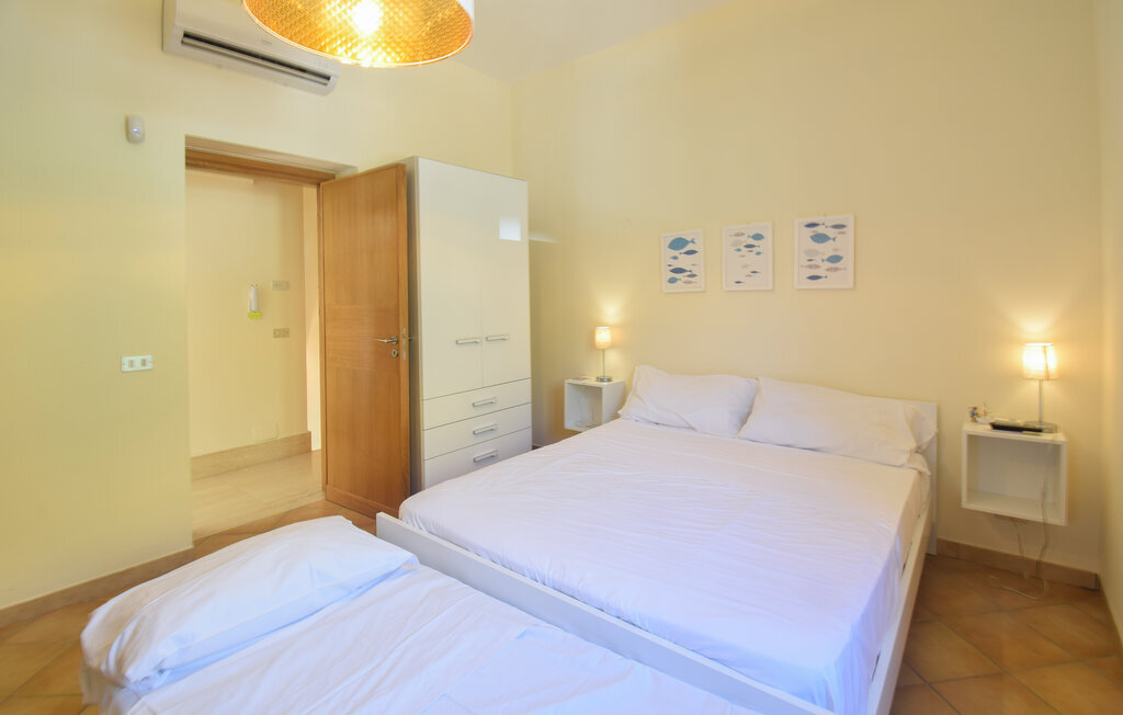 Maison 10 personnes à Mondragone - Photo 34