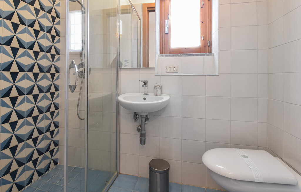 Maison 10 personnes à Mondragone - Photo 38