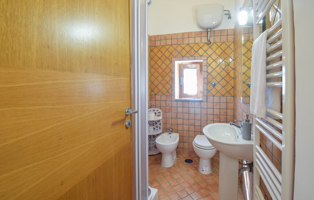 Maison 10 personnes à Mondragone - Photo 40