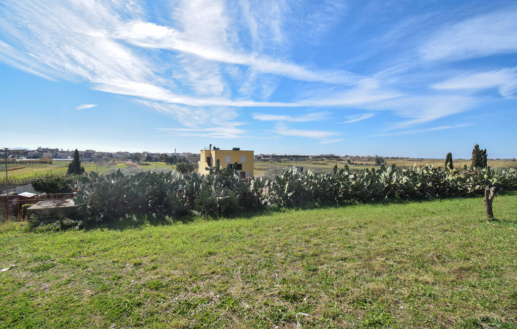 Maison 10 personnes à Mondragone - Photo 41