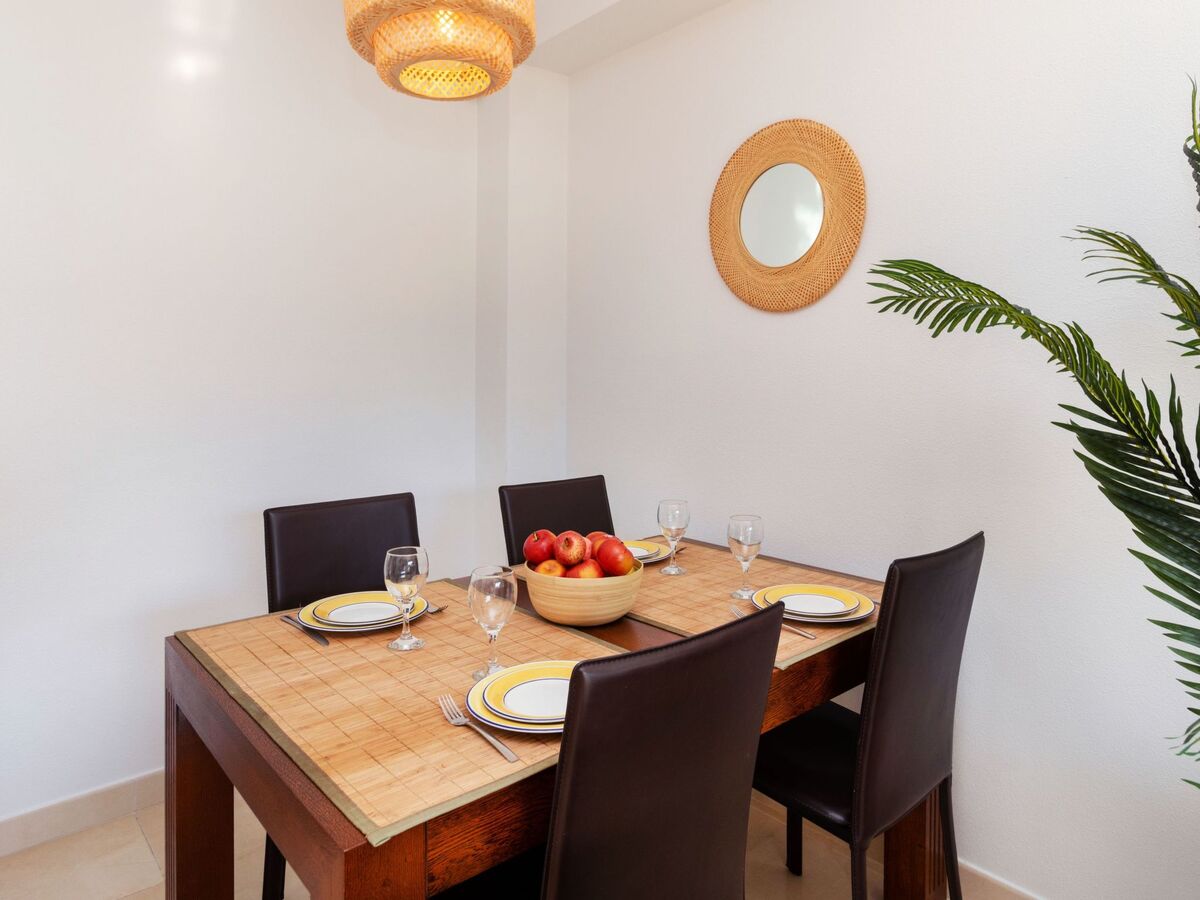Tramontana : Appartement 70 m² à 300 m de la plage - Photo 8