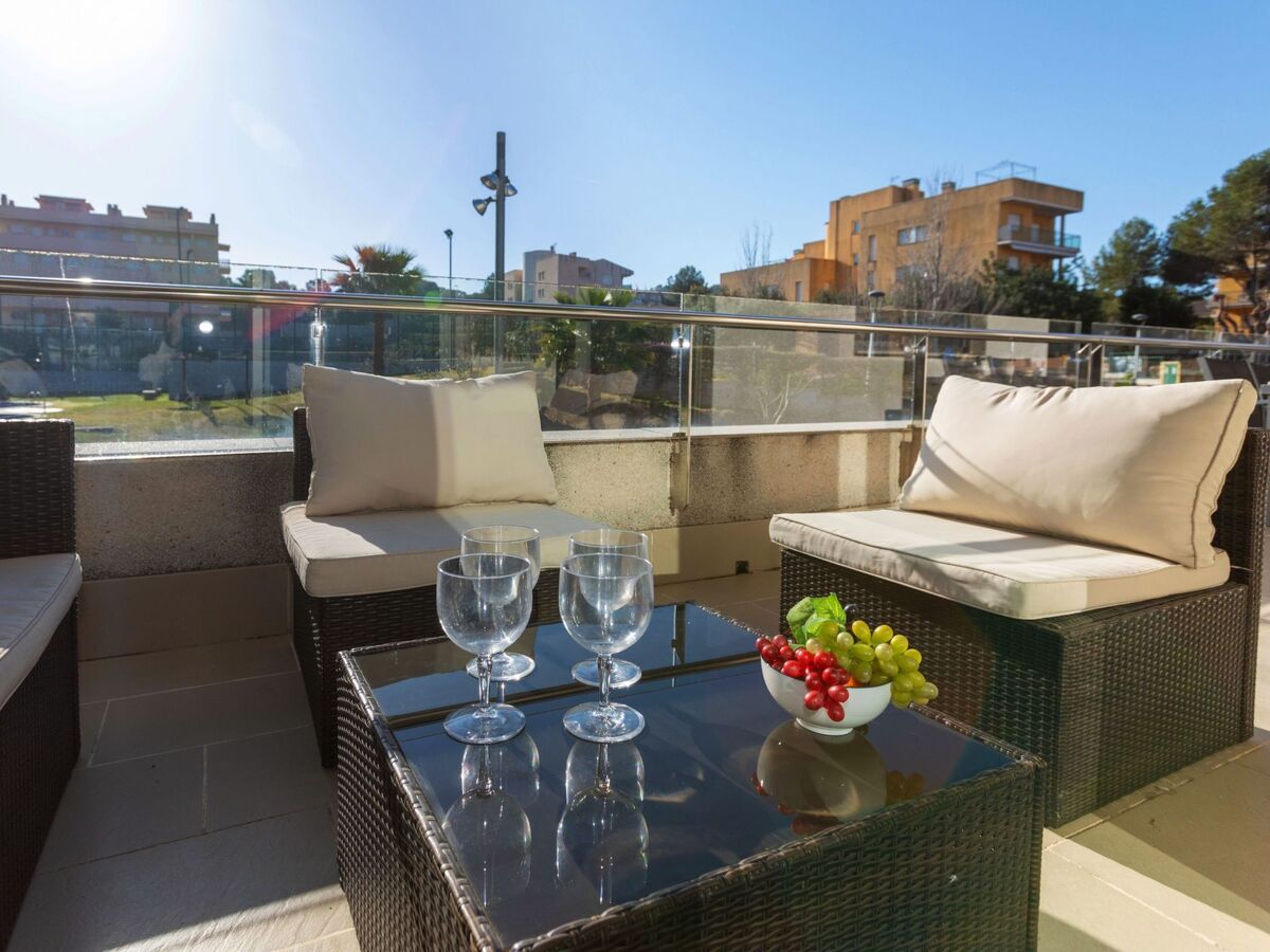 Tramontana : Appartement 70 m² à 300 m de la plage - Photo 21