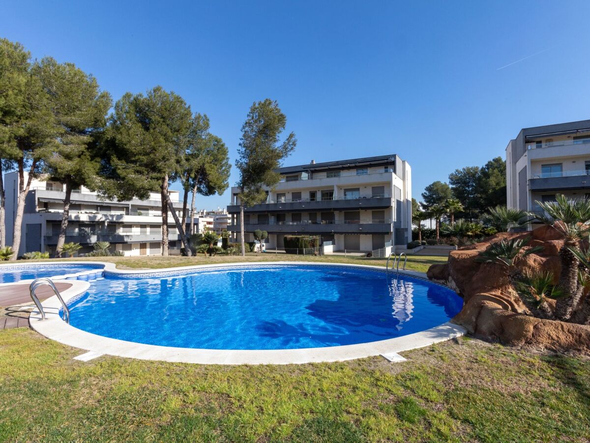 Tramontana : Appartement 70 m² à 300 m de la plage - Photo 23