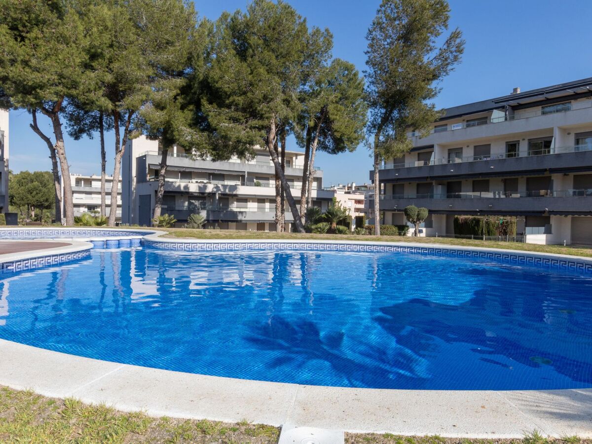 Tramontana : Appartement 70 m² à 300 m de la plage - Photo 25