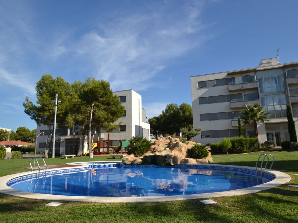 Tramontana : Appartement 70 m² à 300 m de la plage - Photo 27
