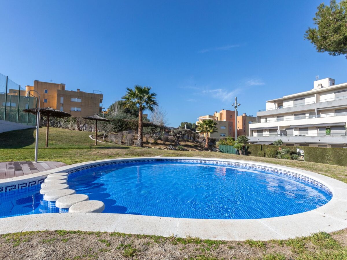 Tramontana : Appartement 70 m² à 300 m de la plage - Photo 29