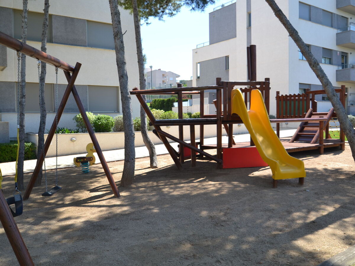 Tramontana : Appartement 70 m² à 300 m de la plage - Photo 37