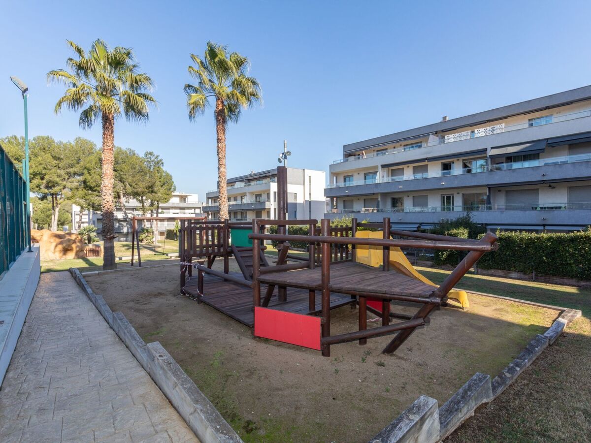 Tramontana : Appartement 70 m² à 300 m de la plage - Photo 39