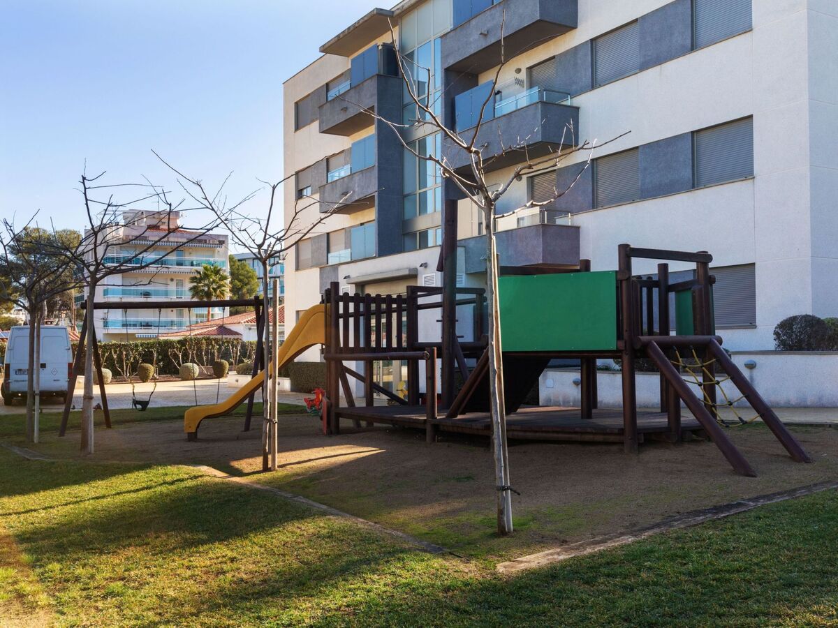 Tramontana : Appartement 70 m² à 300 m de la plage - Photo 43