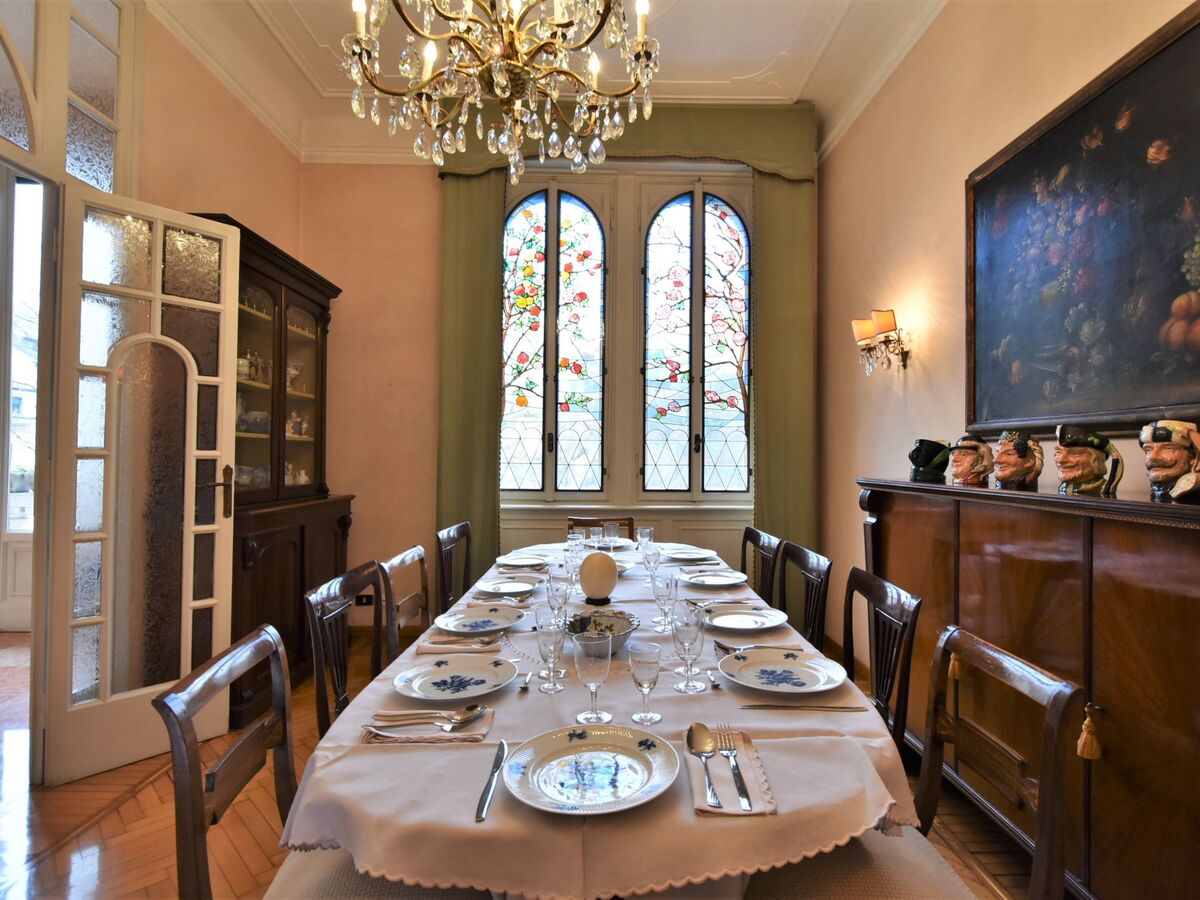 Appartement Aspromonte Garden House – 300 m², Milan - Photo 2