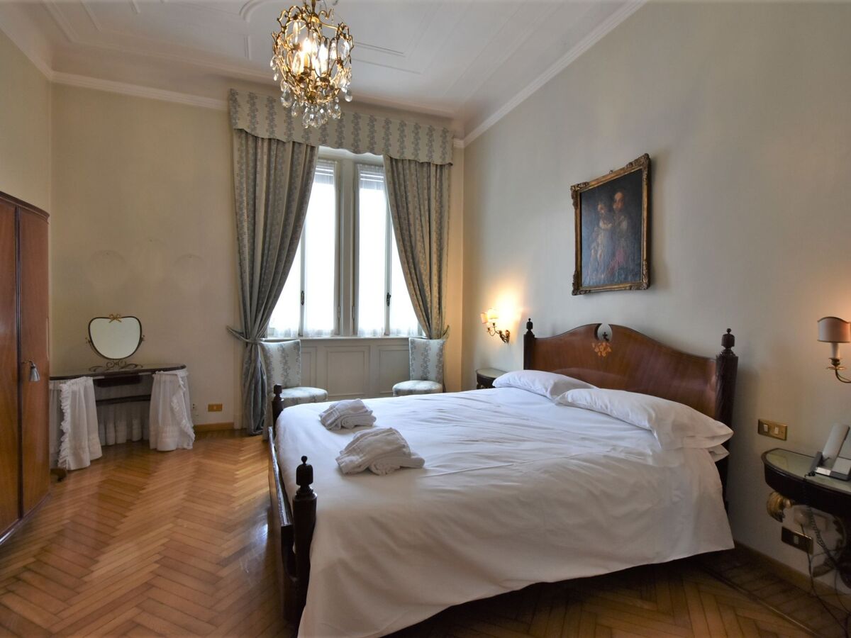 Appartement Aspromonte Garden House – 300 m², Milan - Photo 3