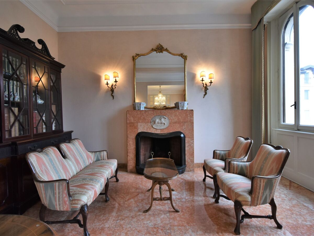 Appartement Aspromonte Garden House – 300 m², Milan - Photo 4