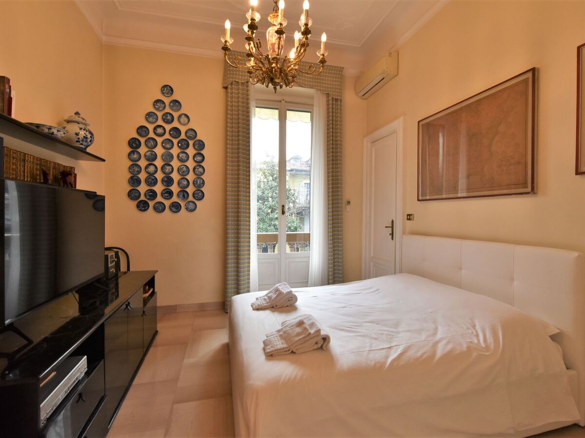 Appartement Aspromonte Garden House – 300 m², Milan - Photo 5