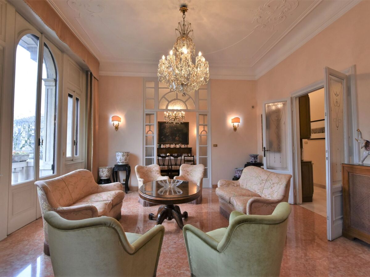 Appartement Aspromonte Garden House – 300 m², Milan - Photo 6
