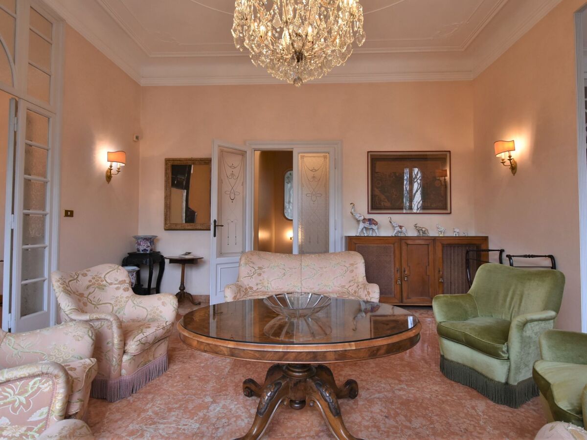 Appartement Aspromonte Garden House – 300 m², Milan - Photo 7