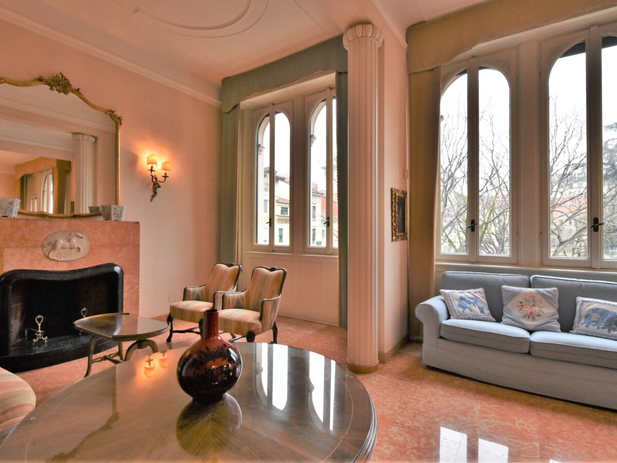 Appartement Aspromonte Garden House – 300 m², Milan - Photo 8