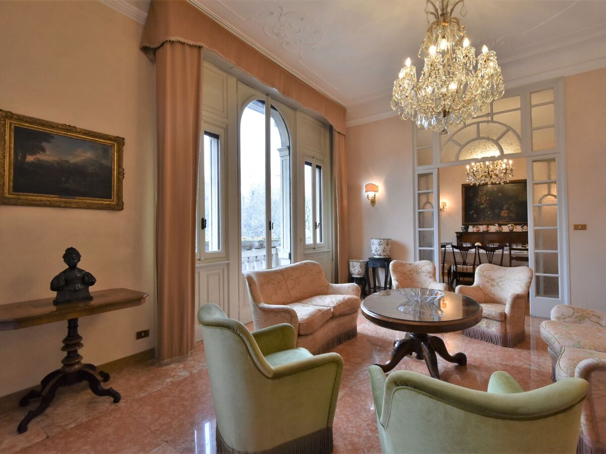 Appartement Aspromonte Garden House – 300 m², Milan - Photo 9