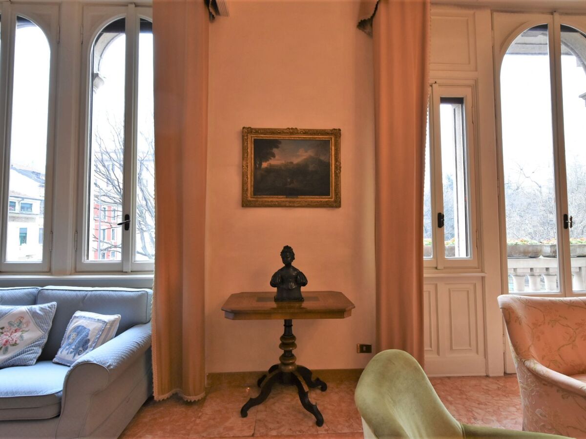 Appartement Aspromonte Garden House – 300 m², Milan - Photo 10