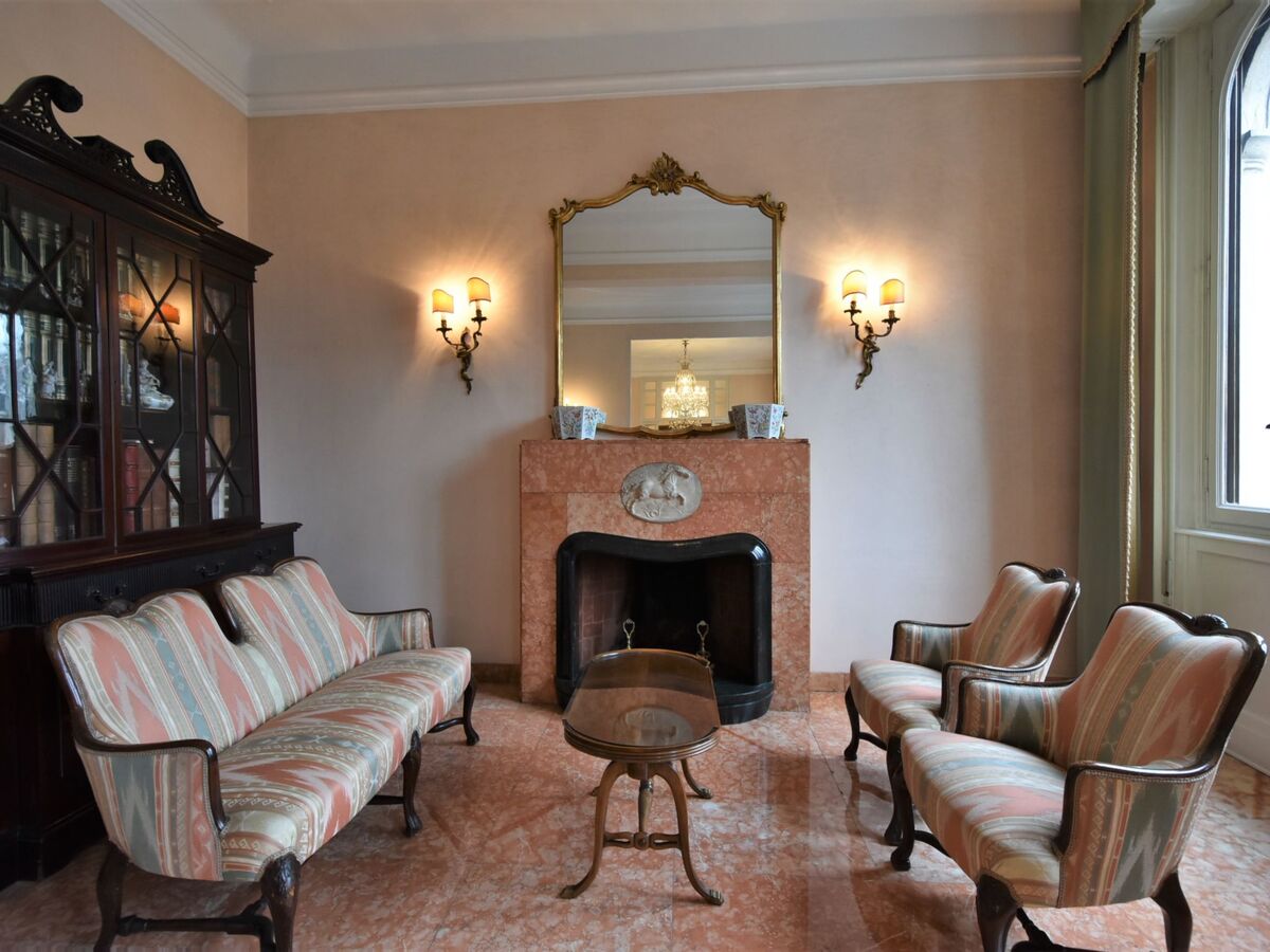 Appartement Aspromonte Garden House – 300 m², Milan - Photo 11