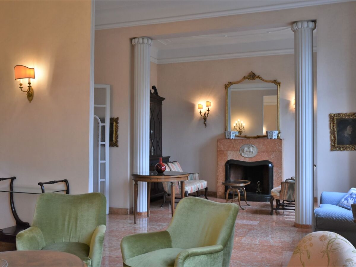 Appartement Aspromonte Garden House – 300 m², Milan - Photo 13