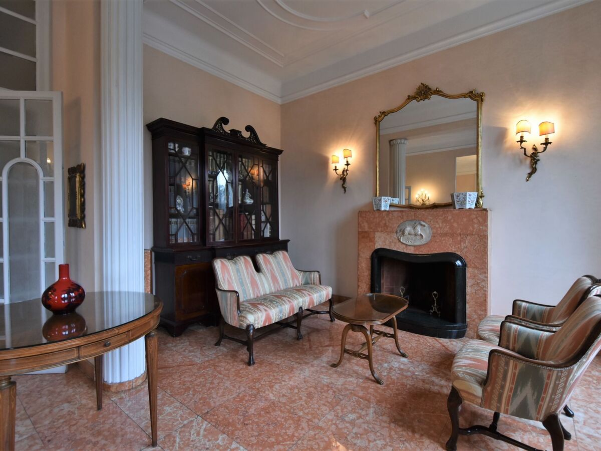Appartement Aspromonte Garden House – 300 m², Milan - Photo 14