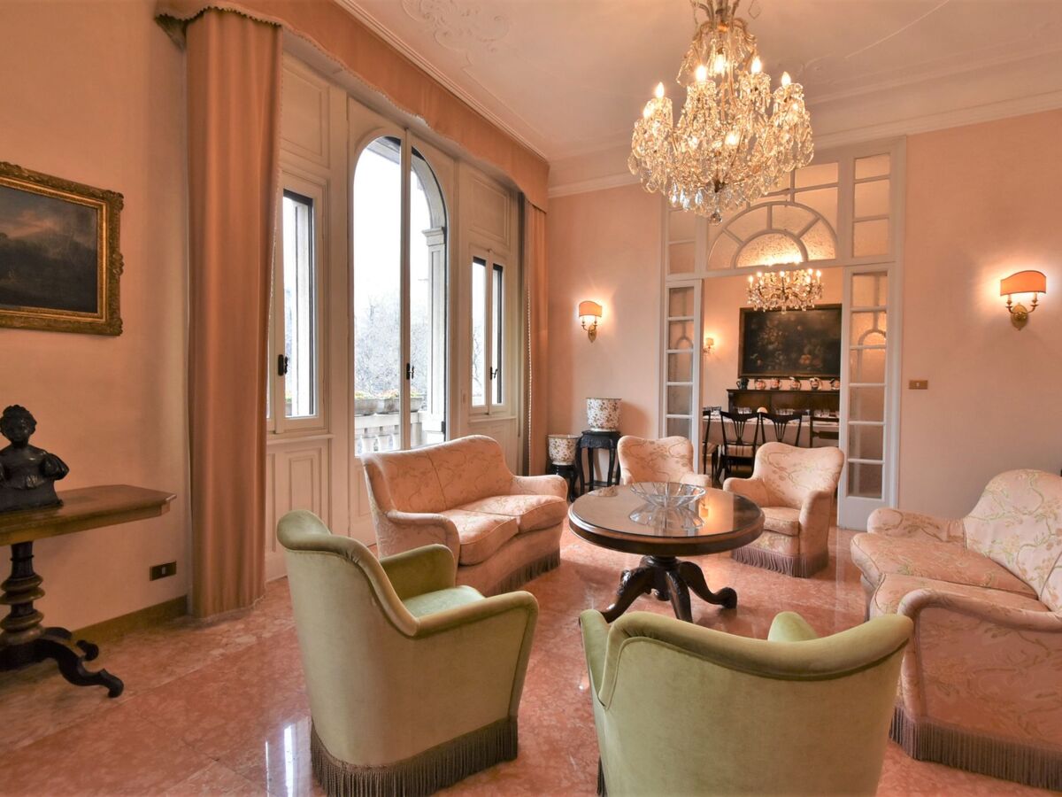 Appartement Aspromonte Garden House – 300 m², Milan - Photo 15