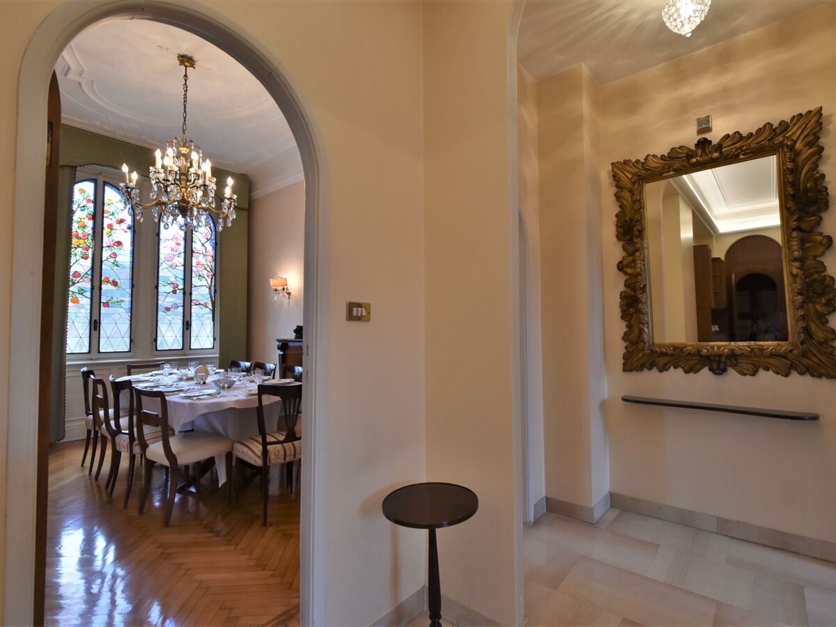 Appartement Aspromonte Garden House – 300 m², Milan - Photo 17