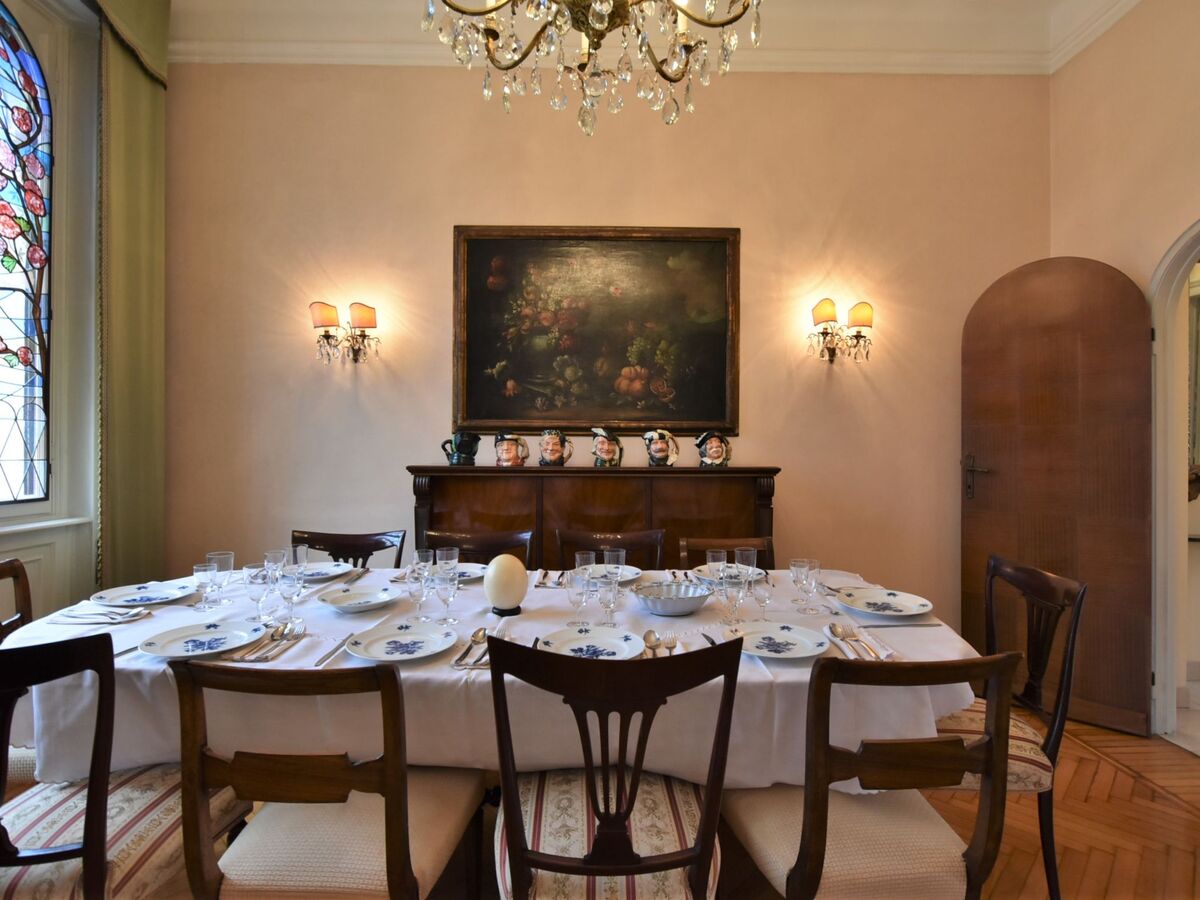 Appartement Aspromonte Garden House – 300 m², Milan - Photo 18