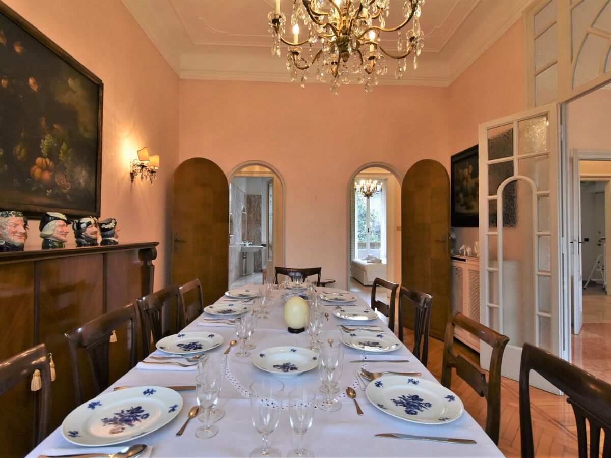 Appartement Aspromonte Garden House – 300 m², Milan - Photo 19