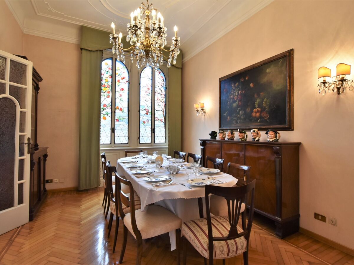 Appartement Aspromonte Garden House – 300 m², Milan - Photo 20