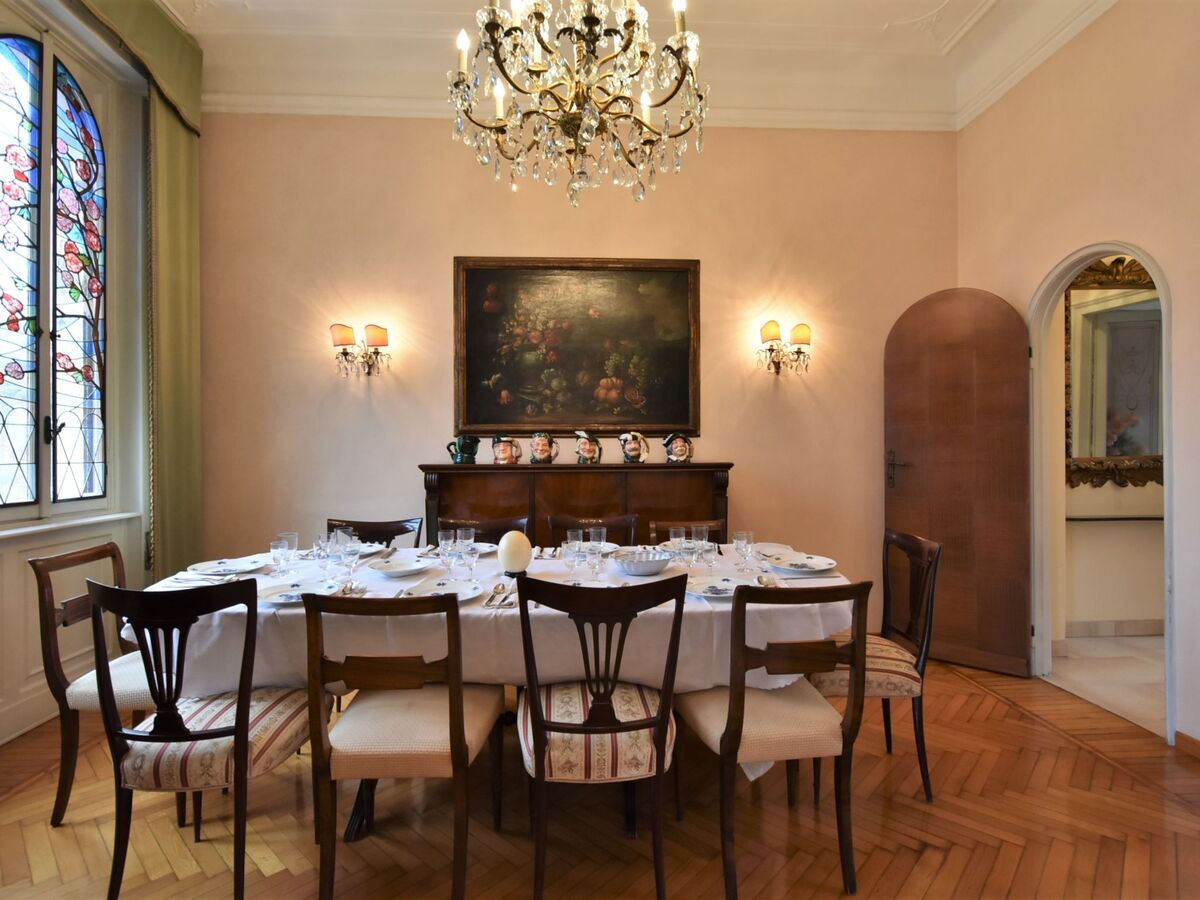 Appartement Aspromonte Garden House – 300 m², Milan - Photo 22