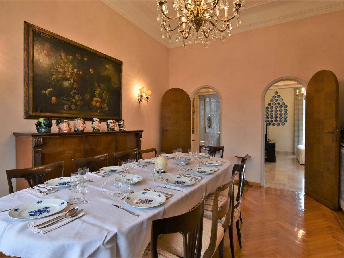 Appartement Aspromonte Garden House – 300 m², Milan - Photo 23
