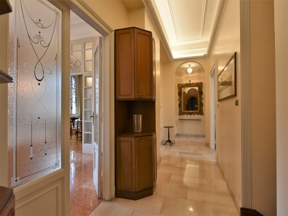 Appartement Aspromonte Garden House – 300 m², Milan - Photo 24