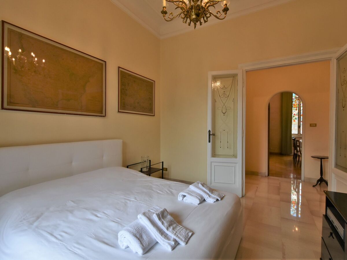 Appartement Aspromonte Garden House – 300 m², Milan - Photo 25