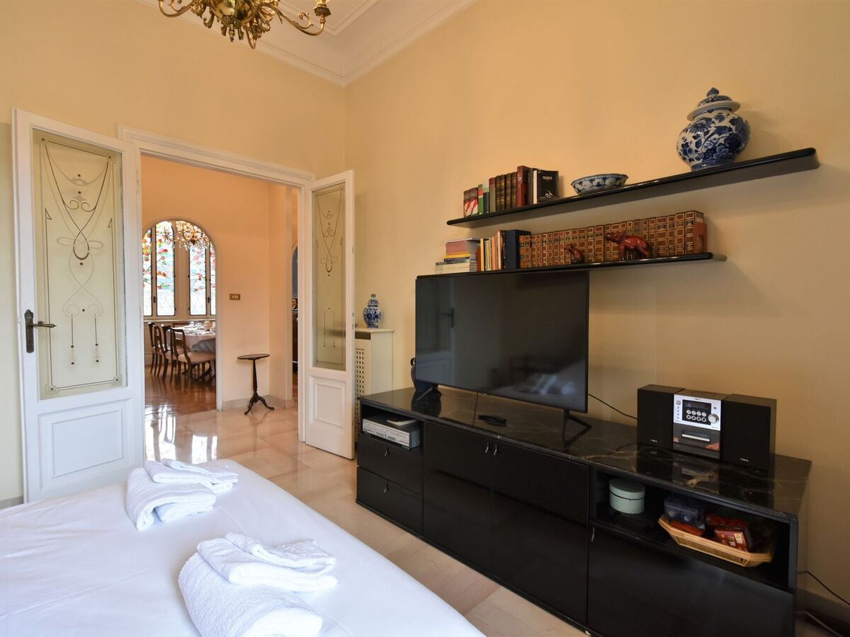 Appartement Aspromonte Garden House – 300 m², Milan - Photo 26