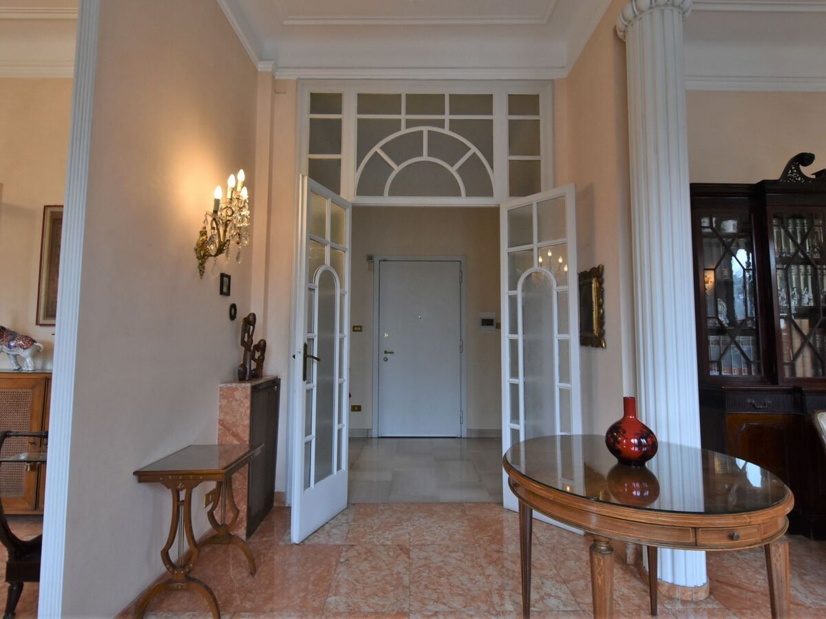Appartement Aspromonte Garden House – 300 m², Milan - Photo 27