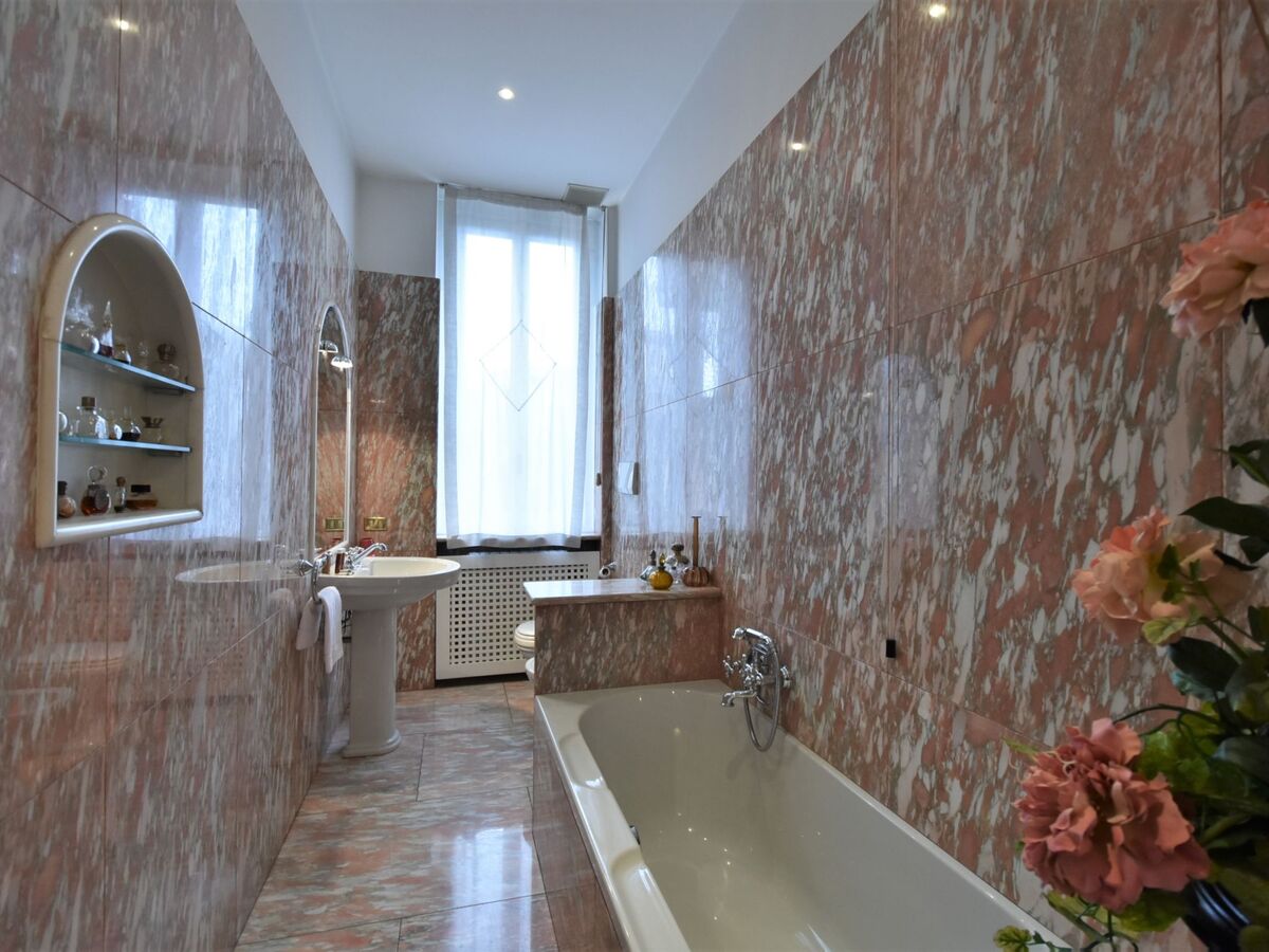 Appartement Aspromonte Garden House – 300 m², Milan - Photo 32