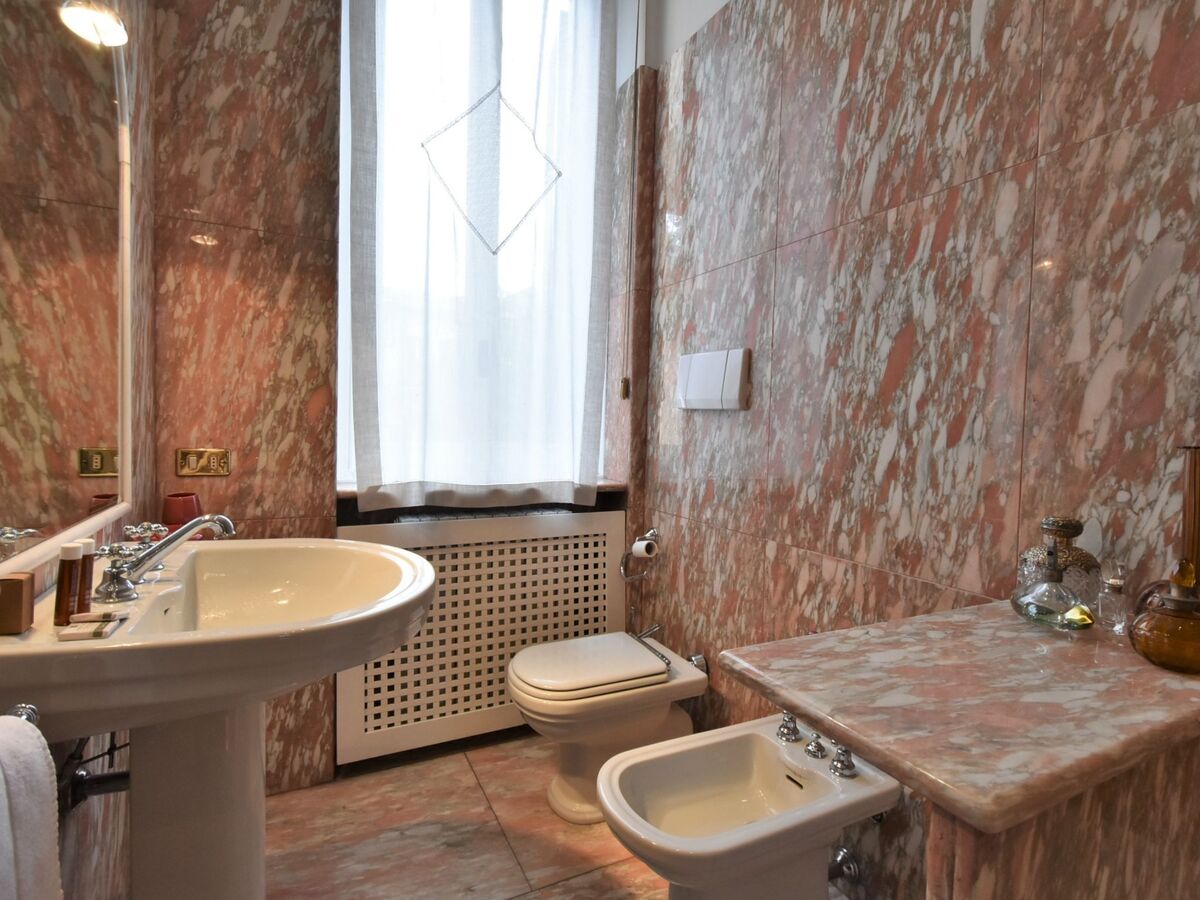 Appartement Aspromonte Garden House – 300 m², Milan - Photo 33