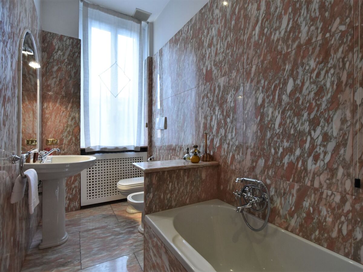 Appartement Aspromonte Garden House – 300 m², Milan - Photo 34