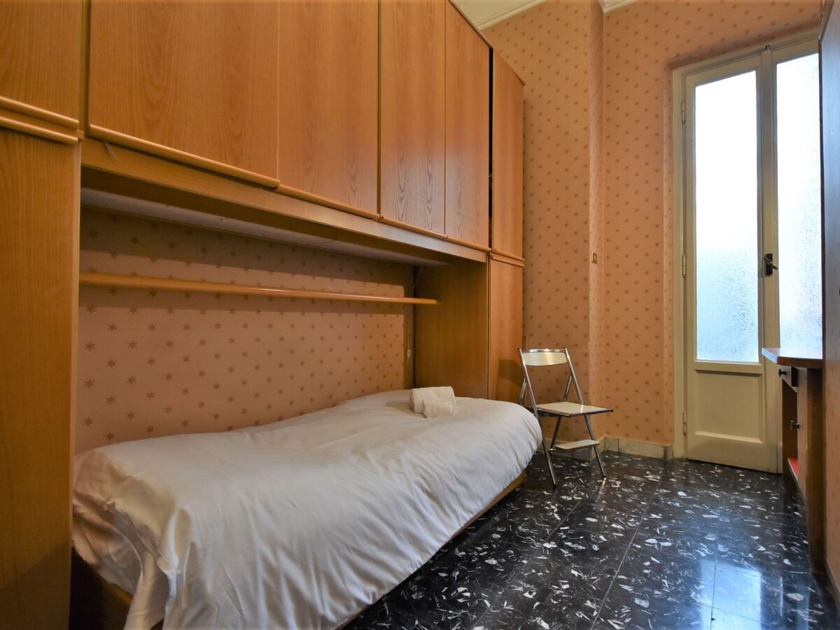 Appartement Aspromonte Garden House – 300 m², Milan - Photo 35