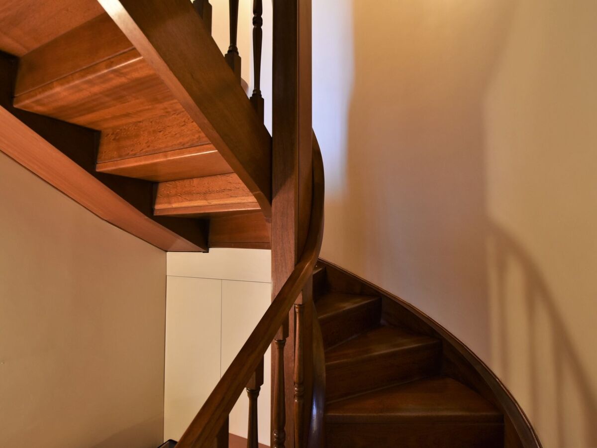 Appartement Aspromonte Garden House – 300 m², Milan - Photo 37