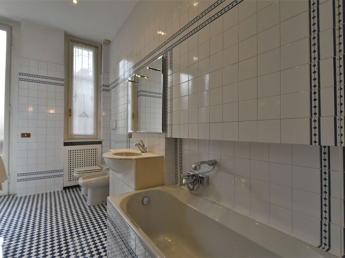 Appartement Aspromonte Garden House – 300 m², Milan - Photo 41