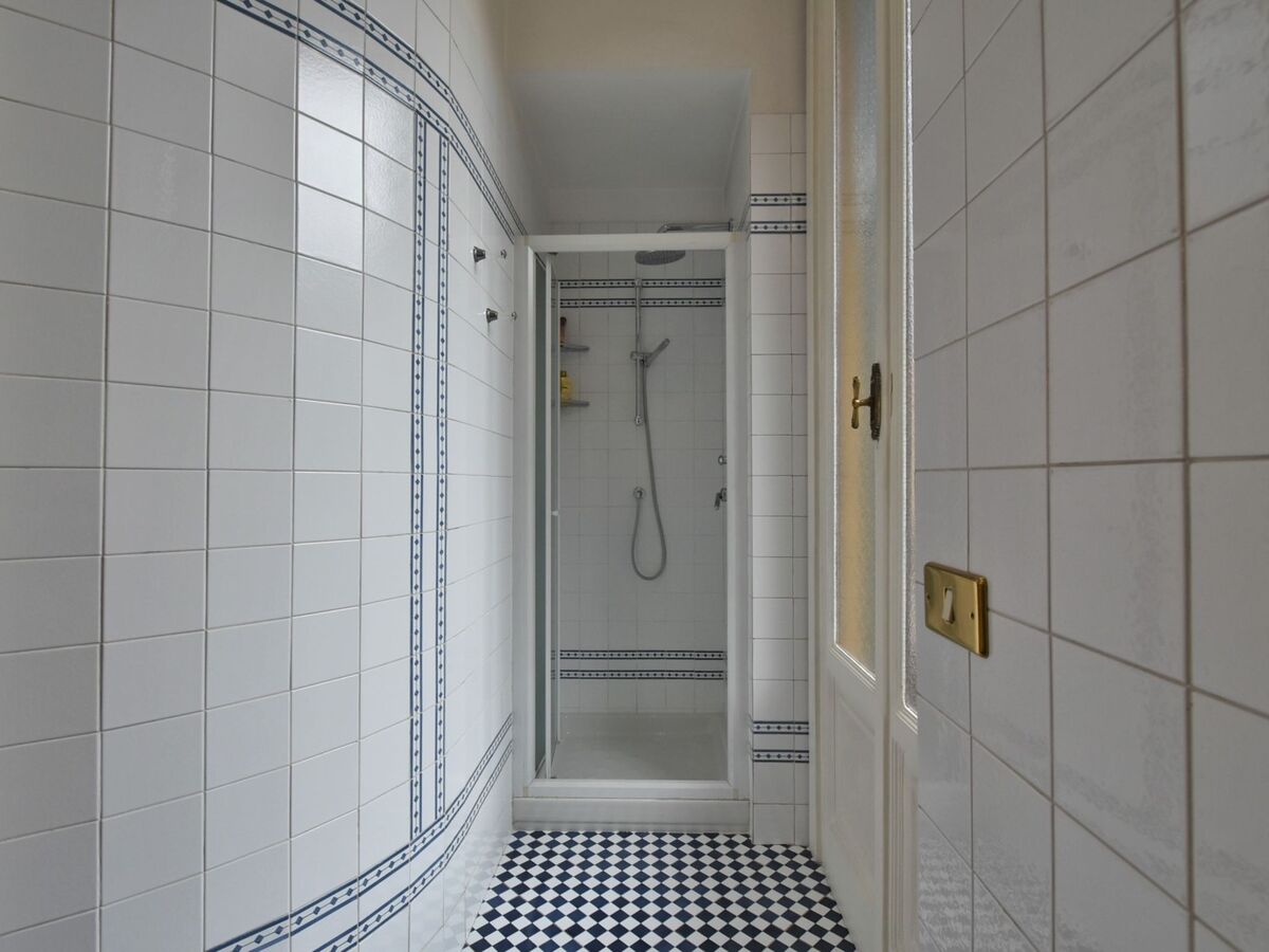 Appartement Aspromonte Garden House – 300 m², Milan - Photo 42