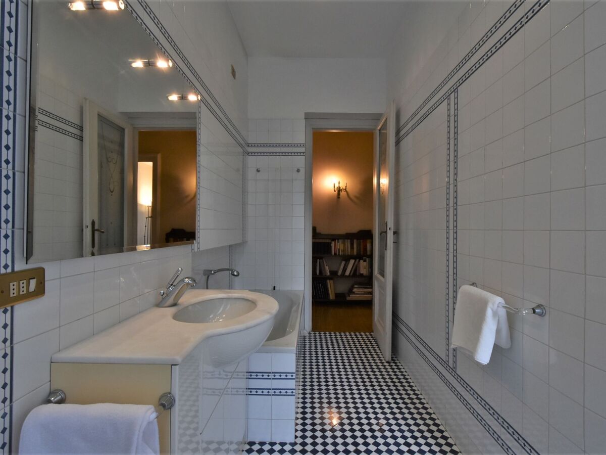 Appartement Aspromonte Garden House – 300 m², Milan - Photo 43